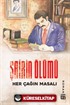 Şairin Ölümü (Her Çağın Masalı)