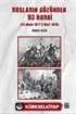 Rusların Gözünden 93 Harbi (24 Nisan 1877 3 Mart 1878)