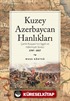 Kuzey Azebaycan Hanlıkları