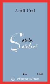 Şairin Şairleri