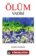 Ölüm Vadisi