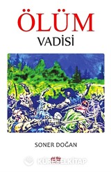 Ölüm Vadisi