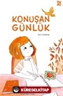 Konuşan Günlük