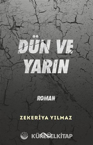 Dün ve Yarın