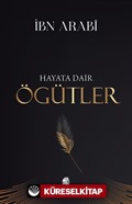 Hayata Dair Öğütler