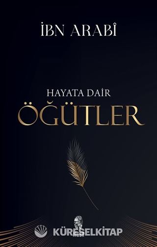Hayata Dair Öğütler