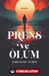 Prens ve Ölüm