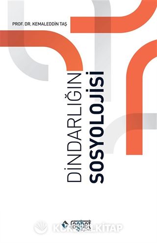 Dindarlığın Sosyolojisi