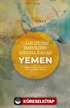 Cahiliye'den Emevîlerin Sonuna Kadar Yemen