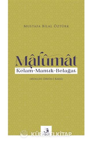 Malûmat