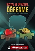 Sosyal ve Duyuşsal Öğrenme