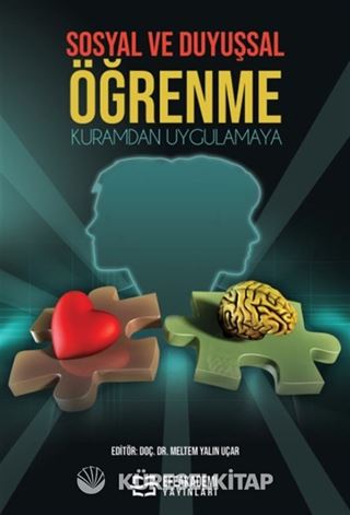 Sosyal ve Duyuşsal Öğrenme