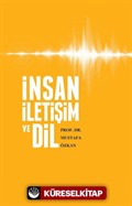 İnsan İletişim ve Dil