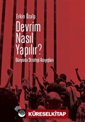 Devrim Nasıl Yapılır?