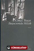 Başucumda Müzik