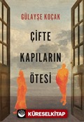 Çifte Kapıların Ötesi