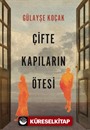 Çifte Kapıların Ötesi