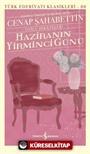 Haziranın Yirminci Günü (Toplu Hikayeleri)