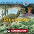 Dinozorlar / Eğlenceli Bilim