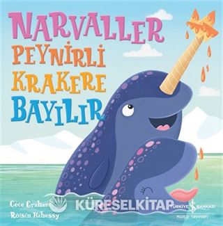 Narvaller Peynirli Krakere Bayılır