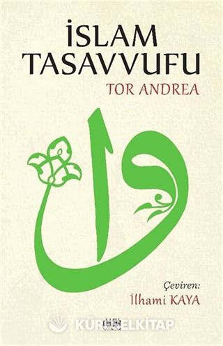 İslam Tasavvufu