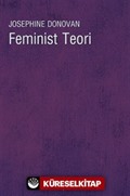 Feminist Teori