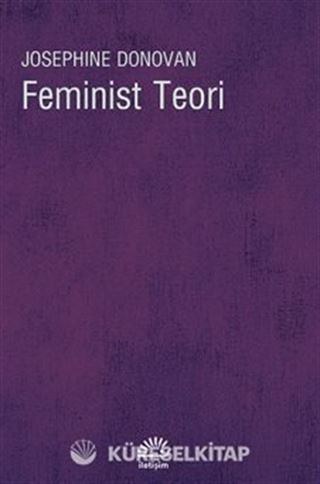 Feminist Teori