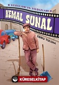 Kemal Sunal / Yeşilçam'ın Yıldızları 1