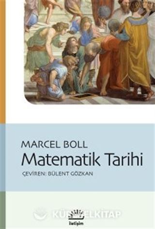 Matematik Tarihi