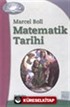 Matematik Tarihi