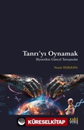 Tanrı'yı Oynamak