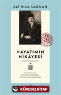 Hayatımın Hikayesi