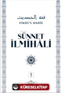 Sünnet İlmihali Fıkhu'l Hadis (2 Cilt Takım)