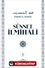 Sünnet İlmihali Fıkhu'l Hadis (2 Cilt Takım)