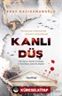 Kanlı Düş
