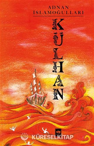 Külhan