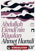 Abdullah Efendi'nin Rüyaları