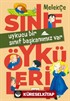 Uykucu Bir Sınıf Başkanımız Var / Sınıf Öyküleri