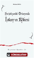 Hıristiyanlık Ortamında İslamʼın Kökeni