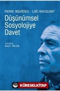 Düşünümsel Sosyolojiye Davet