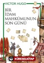 Bir İdam Mahkumunun Son Günü
