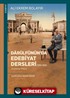 Darülfünûn'da Edebiyat Dersleri (1914-1915) (İnceleme-Metin)