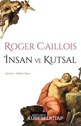 İnsan ve Kutsal