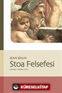 Stoa Felsefesi