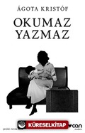 Okumaz Yazmaz