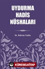 Uydurma Hadis Nüshaları