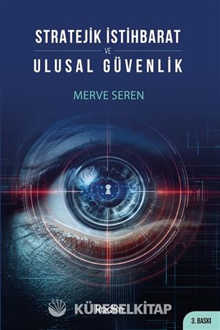 Stratejik İstihbarat ve Ulusal Güvenlik