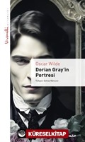 Dorian Gray'in Portresi / Livaneli Kitaplığı