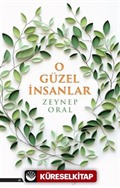 O Güzel insanlar