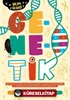 Genetik / Bilim Serisi